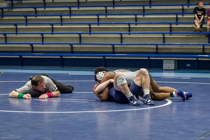 WrestlingvsSHS 1-22-19-312